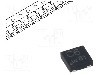 Tranzistor PNP, bipolar, DFN2020D-3, SOT1061D, NEXPERIA - BC51-16PASX 934068116115