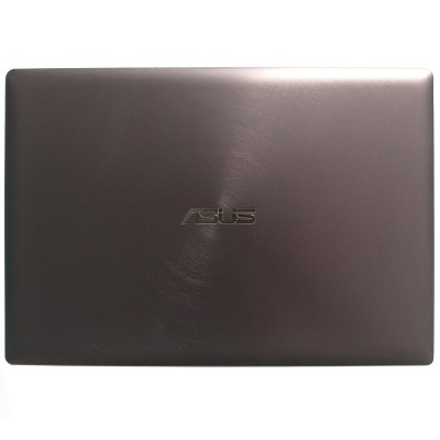 Capac display, Asus, ZenBook UX303L, UX303LA, UX303LN, UX303LB, UX303LAB, UX303LNB, UX303U, UX303UA, UX303UB, 13NB04R1AM0111, touchscreen foto