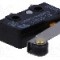Limitator ON-(ON), SS, OMRON OCB - SS-01GL2