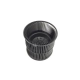Rotor motor pentru hotă FRANKE 1330574598 133.0574.598 Original