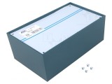 Carcasă Universală ABS 90x160x61mm