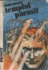 Templul parasit
