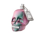 Police, To Be My Avatar, Apă de parfum, Pentru femei, 125 ml