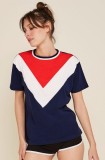 Undiz - Tricou de pijama