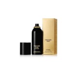 Tom Ford Noir Extreme Body Spray 150ml, Deodorant Barbati, Parfum Lemnos Oriental, Luxos