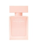 Narciso Rodriguez For Her Musc Nude - Apa de Parfum, 30 ml, Femei