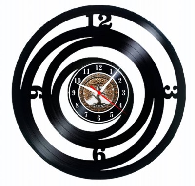 CERCURI-ceas de perete foto