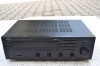Amplificator Yamaha RX 495 RDS