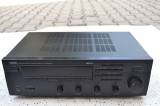 Amplificator Yamaha RX 495 RDS