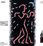 Let&#039;s Dance (Vinyl) | David Bowie