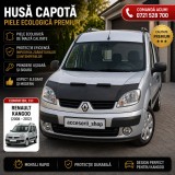 husa capota KANGOO 2008-2012
