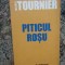 Michel Tournier - Piticul rosu (2006)