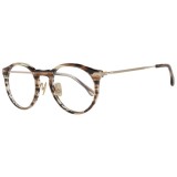 Cumpara ieftin Lozza VL4144 06XE 50, Rama ochelari de vedere, Unisex