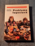 Problema iugoslava Stefano Bianchini