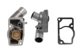GATES TH38192G1 termostat lichid racire