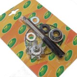 Kit pompa apa Honda FJS 400 Silver Wing (06-16) - FJS 600 Silver Wing (01-06) &ndash; FJS 600 A Silver Wing ABS (07-16) 4T LC 600cc