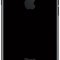 Telefon Mobil Apple iPhone 7, Procesor Quad-Core, LED-backlit IPS LCD Capacitive touchscreen 4.7&amp;quot;, 2GB RAM, 256GB Flash, 12MP, Wi-Fi, 4G, iO