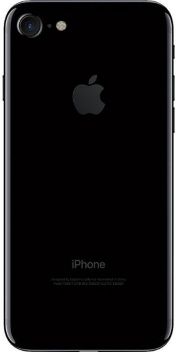 Telefon Mobil Apple iPhone 7, Procesor Quad-Core, LED-backlit IPS LCD Capacitive touchscreen 4.7", 2GB RAM, 256GB Flash, 12MP, Wi-Fi, 4G, iO Telefon Mobil Apple iPhone 7, Procesor Quad-Core, LED-backlit IPS LCD Capacitive touchscreen 4.7", 2GB RAM, 256GB Flash, 12MP, Wi-Fi, 4G, iO