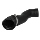 Furtun aer supraalimentare BMW Seria 5 Touring (E61) (2004 - 2010) THERMOTEC DCB006TT