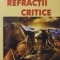 REFRACTII CRITICE-TEODOR PRACSIU-238390
