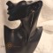 icon 5