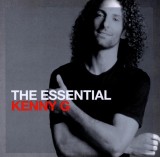 The Essential | Kenny G, Sony Music