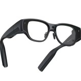 INMO Air 3 , Ochelari AR Inteligenti cu Traducere AI, Ecran 1080p si Trei Monitoare Virtuale