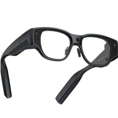 INMO Air 3 , Ochelari AR Inteligenti cu Traducere AI, Ecran 1080p si Trei Monitoare Virtuale