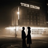 Men&#039;s Needs Women&#039;s Needs, Whatever | The Cribs