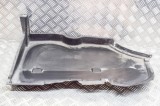 Scut motor dreapta spate AUDI Q5 FY 2019 OEM: 80A825219A 11809194