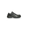 Pantofi de protectie Protektor Construct S3, 41 - 44