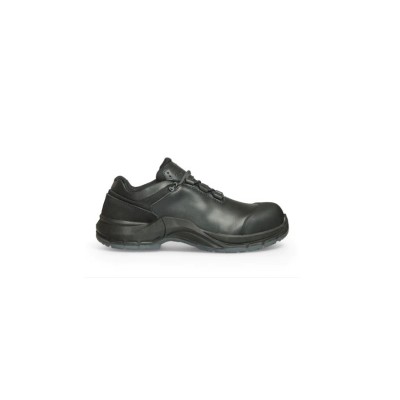 Pantofi de protectie Protektor Construct S3 foto