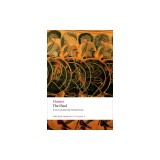 The Iliad