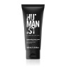 Crema de maini regeneranta Men, 100ml, Humanist