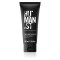 Crema de maini regeneranta Men, 100ml, Humanist