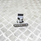 Balama Usa Dreapta Spate BMW Seria 5 F10 (2010-2017) Originala 14484870