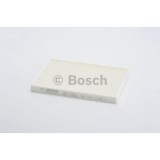 Filtru polen, habitaclu Bosch 1987432055