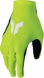 Manusi atv/cross Thor SportMode Riot, culoare galben, marime M Cod Produs: MX_NEW 33308026PE