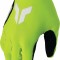 Manusi atv/cross Thor SportMode Riot, culoare galben, marime L Cod Produs: MX_NEW 33308027PE