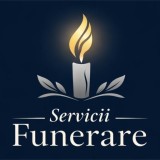 Servicii Funerare Non-Stop Bucuresti