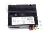 Modul de control Bluetooth HYUNDAI KONA 2022 OEM: 96510-K4500 18081419