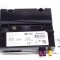 Modul de control Bluetooth HYUNDAI KONA 2022 OEM: 96510-K4500 18081419
