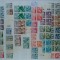 1947-Wurtemberg-bl4+per.+simple,3 set compl. - MNH-Perfect