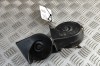 Claxon SKODA KAROQ NU7 2024 OEM: 3Q0951221F,2Q0951223,57A951206A | 31846439