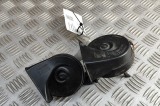 Claxon SKODA KAROQ NU7 2024 OEM: 3Q0951221F,2Q0951223,57A951206A | 31846439