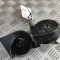 Claxon SKODA KAROQ NU7 2024 OEM: 3Q0951221F,2Q0951223,57A951206A | 31846439