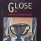 Glose In Labirintul Artelor Vizuale - Liviu Suhar , E594