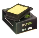 Filtru aer Hiflofiltro HFA5101 - Peugeot Tweet 4T 50-125cc - SYM Joyride - Symphony - Tonik 4T 50-125-150-200cc