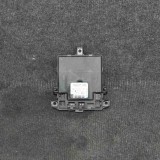 Alt modul de control MERCEDES-BENZ M W164 2006 OEM: A1648200385 1748207