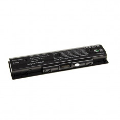 Baterie laptop OEM ALHP15Z-44 4400 mAh 6 celule pentru HP Pavilion 14 15 17 Envy 15 17 PI06 foto